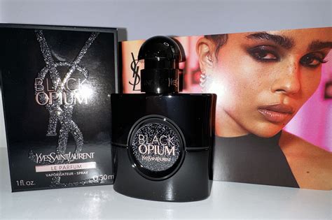 black opium ysl priceline|ysl black opium review.